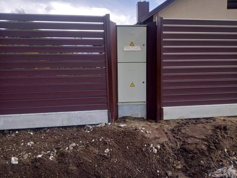 img 4ff1ce54e684f12abea156851477fa45 v