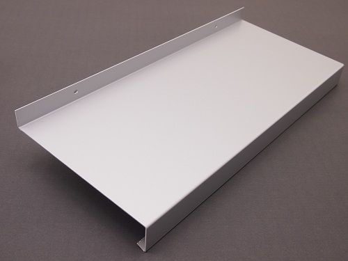 da821a4e0325688d30525f6cd8cf2051 (1)